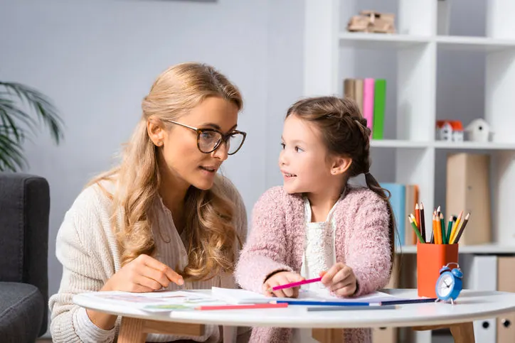 COMPREHENSIVE PSYCHOLOGICAL ASSESSMENTS — ALL IN ONE PLACE