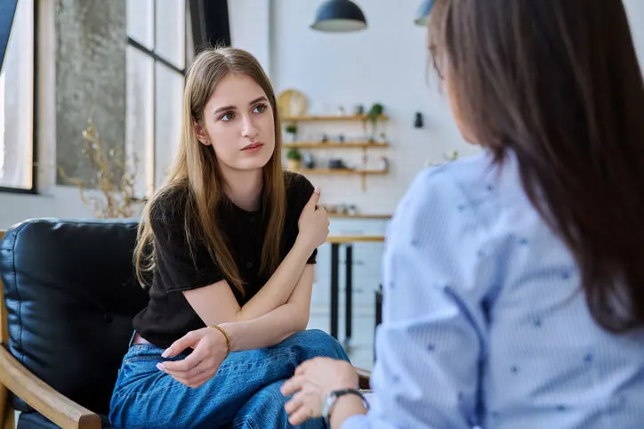 Are coping strategies actually helpful? A guide to coping strategies.