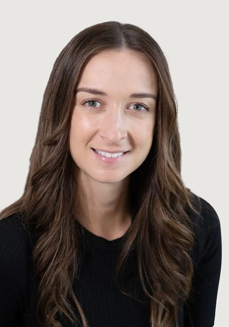 Sophie Bitters — Psychologist · Behaviour Support Practitioner